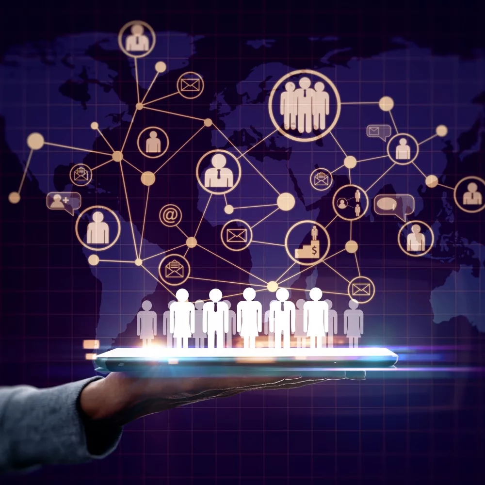 Key Points of Intellinext
