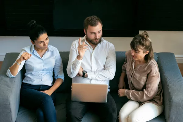 Work With Us (4)