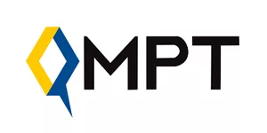 Logo-MPT
