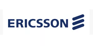 Logo-OEM-Ericson