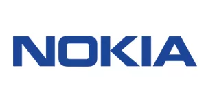Logo-OEM-Nokia