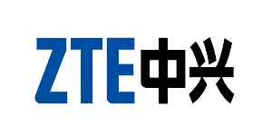 Logo-OEM-ZTE