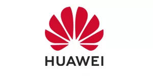 Logo-OEM-huwai