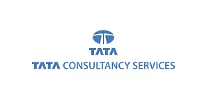Logo-Tata-Consultancy-Services